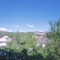 Webcam_20220606-183000