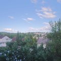 Webcam_20220606-193000