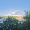 Webcam_20220606-201500