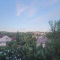 Webcam_20220606-211500