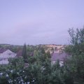 Webcam_20220606-214500