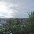 Webcam_20220607-074500