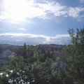 Webcam_20220607-084500