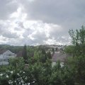 Webcam_20220607-104500