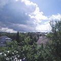 Webcam_20220607-110000