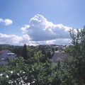 Webcam_20220607-111500