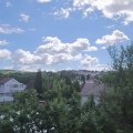 Webcam_20220607-114500