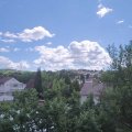 Webcam_20220607-120000