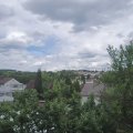 Webcam_20220607-151500
