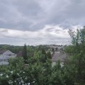 Webcam_20220607-181500