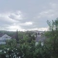 Webcam_20220607-184500
