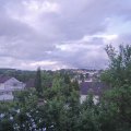 Webcam_20220607-200000