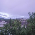 Webcam_20220607-204500