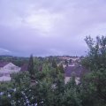 Webcam_20220607-210000