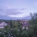 Webcam_20220607-211500