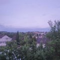 Webcam_20220607-214500