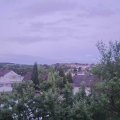 Webcam_20220607-220000