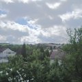Webcam_20220608-101500