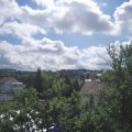 Webcam_20220608-104500