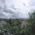 Webcam_20220608-114500