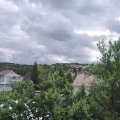 Webcam_20220608-123000