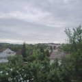 Webcam_20220608-144500