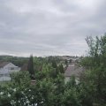 Webcam_20220608-150000