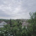 Webcam_20220608-151500