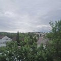 Webcam_20220608-153000