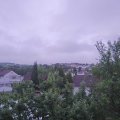 Webcam_20220609-060000