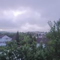 Webcam_20220609-071500
