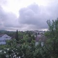 Webcam_20220609-094500