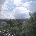 Webcam_20220609-103000