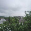 Webcam_20220609-114500