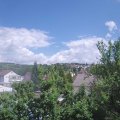 Webcam_20220609-144500