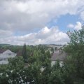 Webcam_20220609-153000