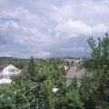 Webcam_20220609-161500