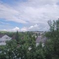 Webcam_20220609-163000