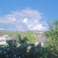 Webcam_20220609-190000