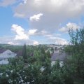 Webcam_20220609-193000
