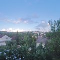 Webcam_20220609-194500