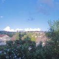 Webcam_20220609-200000