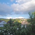 Webcam_20220609-201500