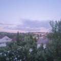 Webcam_20220609-213000