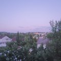 Webcam_20220609-214500