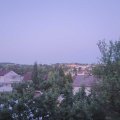 Webcam_20220609-220000