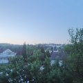Webcam_20220610-051500