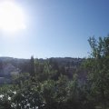 Webcam_20220610-081500