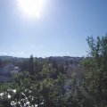 Webcam_20220610-091500