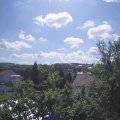 Webcam_20220610-104500